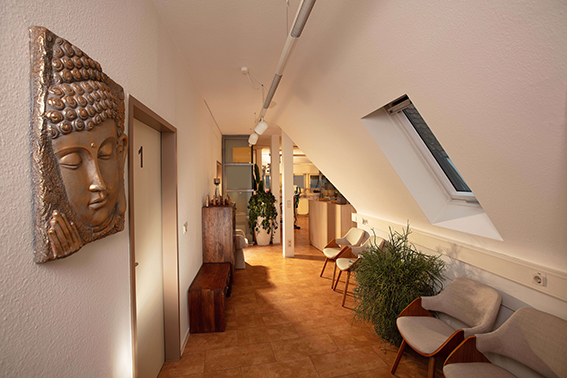 Behandlungsraum3