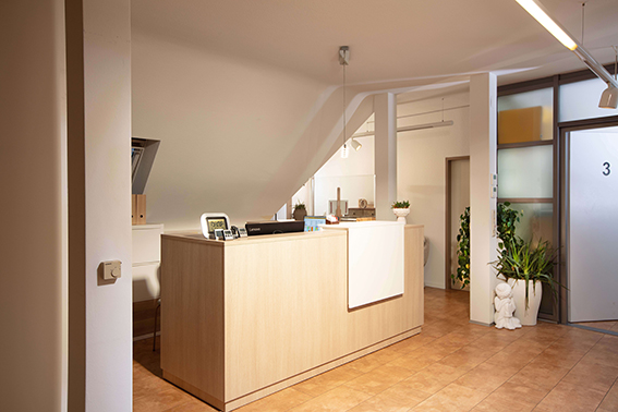 Behandlungsraum2
