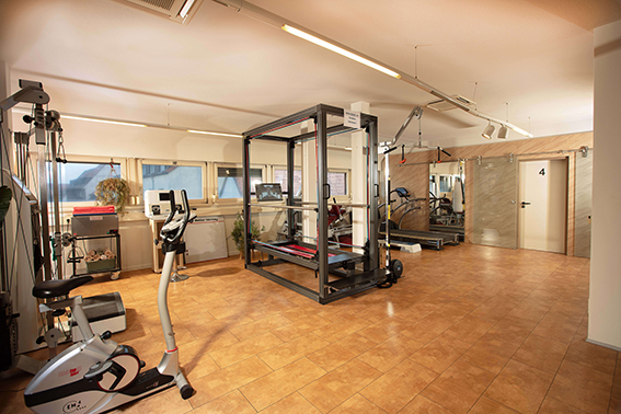 Trainingsfläche1